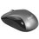 Мышь беспроводная Genius NX-7010 [31030018405] черный