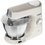 Кухонная машина Kenwood KVC65.001WH белый