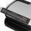 Гриль Tefal Optigrill+ Initial GC706D34 серебристый