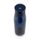 Бутылка для воды MIKU PL-BTL-1000-BLE синий