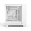Корпус Fractal Design Epoch XL [FD-C-EPO1X-05] белый