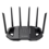 Wi-Fi роутер ASUS TUF Gaming BE6500