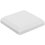 Wi-Fi роутер Keenetic KN-3812 Hopper SE