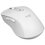 Мышь Logitech Signature M650 L [910-006389]