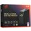Wi-Fi роутер ASUS ROG STRIX GS-BE18000
