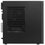 Mini PK ASUS ExpertCenter D7 D700SER-3131000040 [90PF04N1-M004N0]