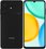 6.74" Smartfon HONOR X5d Plus 128 GB qora