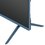 50" (127 см) Телевизор Haier 50 Smart TV S5 синий