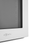 Электр меши ZUGEL ZOE451W