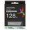 Память OTG USB Flash 128 ГБ ADATA Elite UE800 [AELI-UE800-128G-CSG]