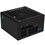 Блок питания DEEPCOOL GamerStorm PQ1000G [R-PQA00G-FD0B-WGEU-V1] черный