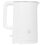 Электр чайнек Xiaomi Mi Electric Kettle (EU version)