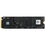2000 ГБ M.2 NVMe накопитель TEAMGROUP T-FORCE G70 Pro [TM8FFH002T0C129]