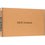 15.6" Laptop ASUS Vivobook M1502XA-BQ015 blue