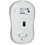 Sichqoncha simsiz DEXP WM-M710  oq