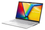 15.6" Ноутбук ASUS Vivobook Go 15 E1504FA-BQ1208W серебристый