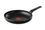 Сковорода Tefal Easy Plus 4237926