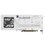 Видеокарта GIGABYTE AMD Radeon RX 9060 XT GAMING OC ICE [GV-R906XGAMINGOCICE-16GD]