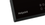 Электрическая варочная поверхность Hotpoint HR 4O3 BAS