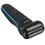 Electric razor Braun S5 51-B1200S