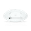 Точка доступа Ubiquiti U7 Lite