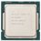 Процессор Intel Core i9-10900F OEM