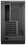 Корпус DEEPCOOL CL600 [R-CL600-BKNNA2-G-1] черный