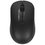 Мышь A4Tech Fstyler FG15C Air2 [FG15CAIR2BLACK]