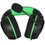 Проводные наушники Razer Kaira X  черный 2021