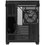 Корпус Ocypus Iota C70 ARGB [Iota-C70-BKD600XX-GL] черный