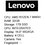 16" Ноутбук Lenovo XiaoXin Pro 16 AHP9 серый