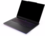 18" Ноутбук Lenovo Legion NX IAX10 черный