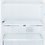 Indesit ITR 5200 Sсеребристый