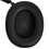 Беспроводные/проводные наушники JBL LIVE 780NC  черный 2026