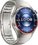 Smartwatch HUAWEI WATCH GT 6 Pro 46 mm