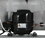 Hotpoint HT 6200 W