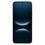 6.7" Смартфон HUAWEI nova 14 512 ГБ