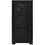 ПК ARDOR GAMING NEO M262