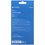KEYRON Carbon для Apple iPhone 16 Pro Max