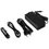 USB-разветвитель KEYRON HKG013