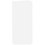 Aceline  HONOR 8S/ HUAWEI Y5 2019