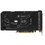 Видеокарта ASUS GeForce RTX 5060 Ti DUAL [DUAL-RTX5060TI-8G]