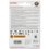 Карта памяти SanDisk High Endurance microSDXC 512 ГБ [SDSQQNR-512G-GN6IA]
