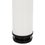 Computer desk Aceline Boost 001 white/black