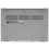 15.6" Ноутбук Lenovo IdeaPad 3 15IGL05 серый