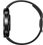 Смарт-часы Xiaomi Watch S3