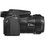 Компактный фотоаппарат Nikon COOLPIX P1100 черный
