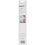 Коврик DEXP OM-CARTOON-CITIES-Paris M (M) розовый