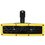 Пароочиститель Karcher SC 2 De Luxe белый