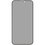 Защитное стекло DF для экрана Apple iPhone 15 Pro Max